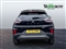 Ford Puma Image 4