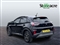 Ford Puma Image 5