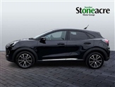 Ford Puma Image 6