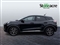 Ford Puma Image 6