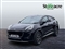 Ford Puma Image 7