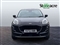 Ford Puma Image 8