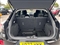Ford Puma Image 9