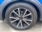Ford Puma Image 10