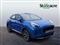 Ford Puma Image 1
