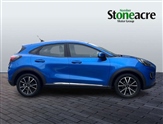 Ford Puma Image 2