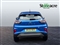 Ford Puma Image 4