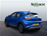Ford Puma Image 5