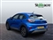 Ford Puma Image 5