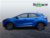 Ford Puma Image 6