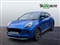 Ford Puma Image 7