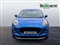 Ford Puma Image 8