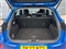 Ford Puma Image 9