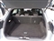 Ford Puma Image 10