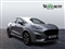 Ford Puma Image 1