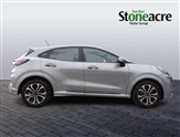 Ford Puma Image 2
