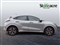 Ford Puma Image 2