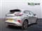 Ford Puma Image 3
