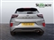 Ford Puma Image 4