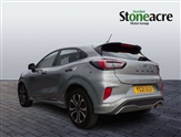 Ford Puma Image 5