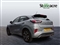 Ford Puma Image 5