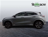 Ford Puma Image 6