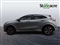 Ford Puma Image 6