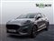 Ford Puma Image 7