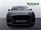 Ford Puma Image 8