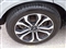 Ford Puma Image 9