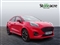 Ford Puma Image 1