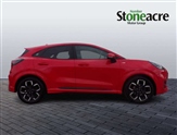Ford Puma Image 2