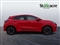 Ford Puma Image 2