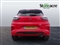 Ford Puma Image 4