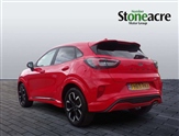 Ford Puma Image 5