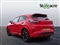 Ford Puma Image 5
