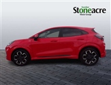Ford Puma Image 6