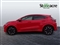 Ford Puma Image 6