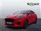 Ford Puma Image 7