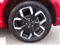 Ford Puma Image 9
