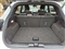 Ford Puma Image 10