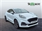 Ford Puma Image 1