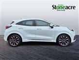 Ford Puma Image 2