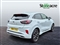 Ford Puma Image 3