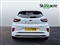 Ford Puma Image 4
