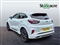 Ford Puma Image 5