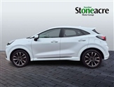 Ford Puma Image 6
