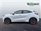 Ford Puma Image 6
