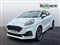 Ford Puma Image 7