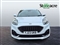 Ford Puma Image 8